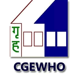 CGEWHO